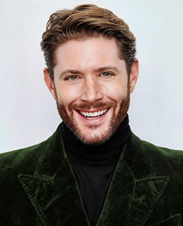 Ackles