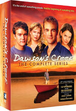 25thDVD