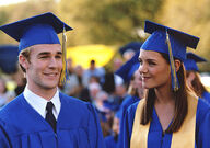 The Graduate