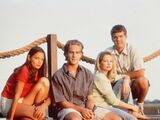 Dawson's Creek