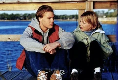 Jenhenry.jpeg (96 KB)