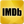 Imdb