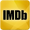 Imdb