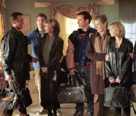 312group.jpeg (119 KB)