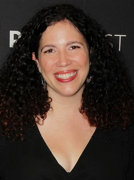 Maggiefriedman
