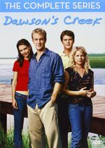 DVDcompleteseries