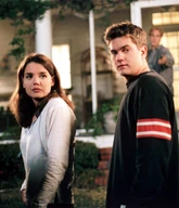 Epstilllongest.jpeg (401 KB)