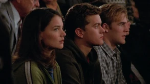 316trio.png (3.53 MB)