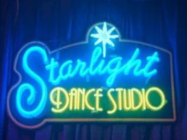 Starlightdancestudio