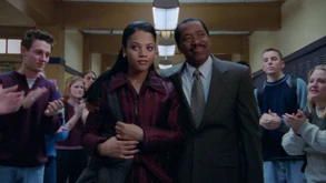 316howardnikkigreen.png (2.26 MB)