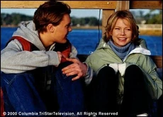 Henryjen.jpeg (48 KB)