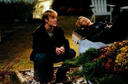 312dawsonjen.png (416 KB)