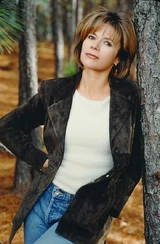 Gale leery.jpg (668 KB)