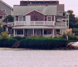 416gretchenhouse
