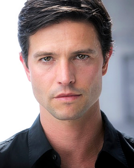 Jasonbehr