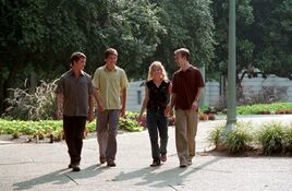 5group