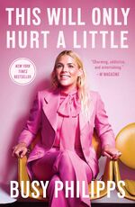 Busyphilippsbook