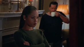 316greens.png (2.13 MB)