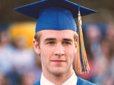 The Graduate