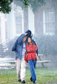 211rain.jpg