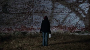 316joeyswall.png (2.53 MB)