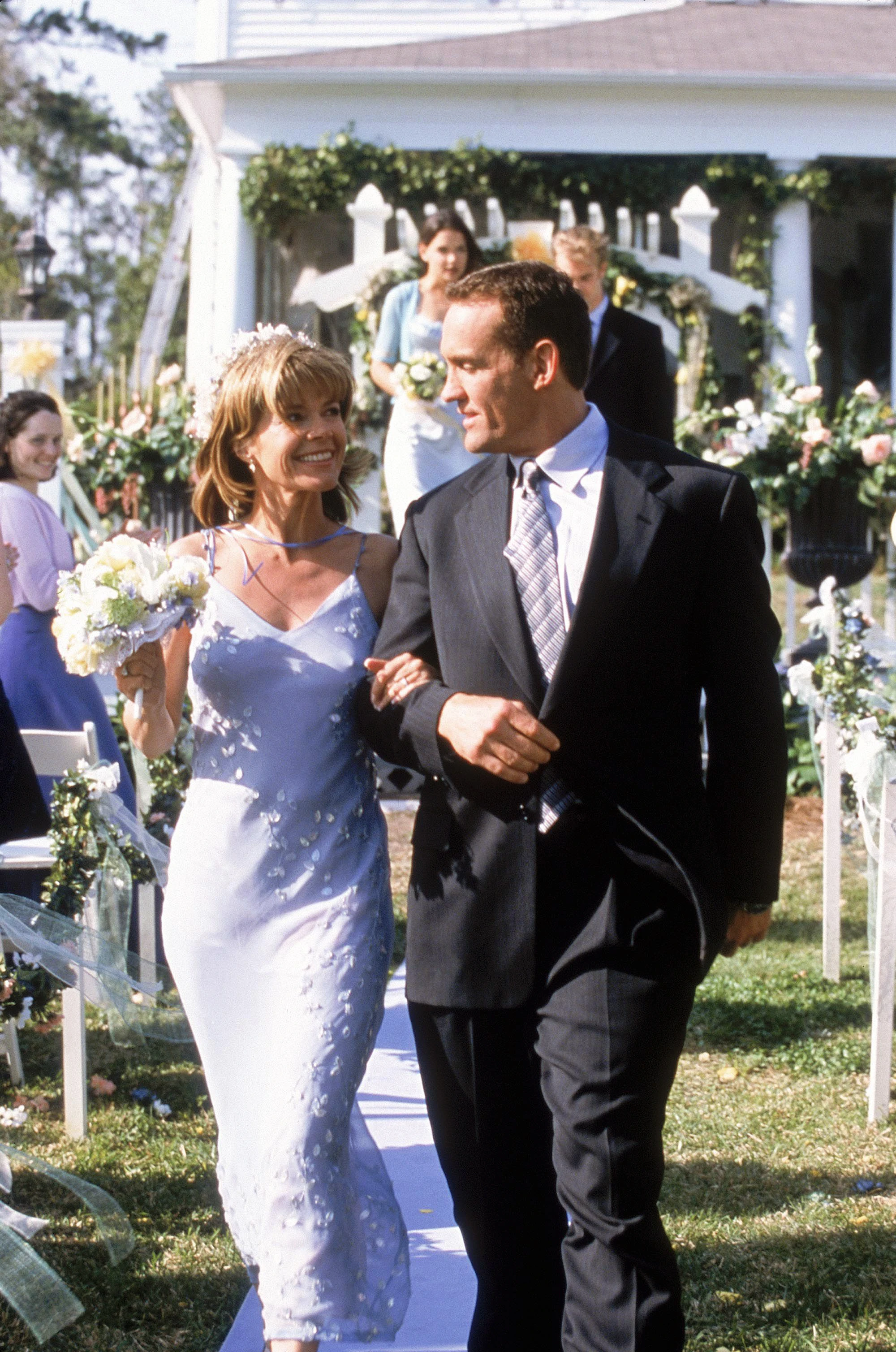 True Love | Dawson's Creek Wiki | Fandom, image size:2000x3017