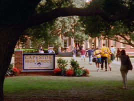108chs