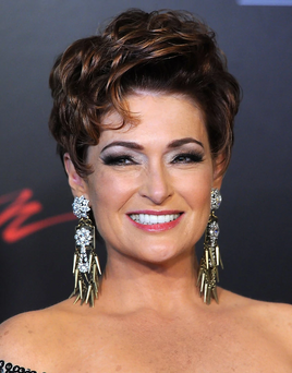 Carolyn hennesy