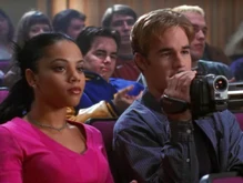 316nikkidawson.png (801 KB)