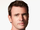 Scott Foley