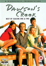 Bestof-cover