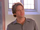 Greg Hetson