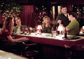 623dinner
