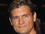 Kevin Williamson