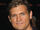 Kevin Williamson