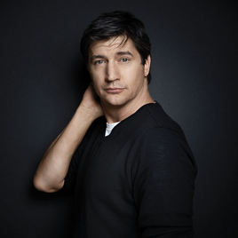 Kenmarino
