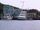 Logan's Marina