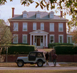 Sigmaepsilon