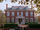 Sigma Epsilon