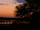 Capeside Creek