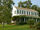 Dawson's House