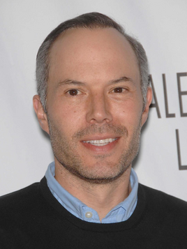 Jonfeldman