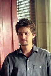 601pacey