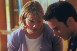 312mcphees.png (2.08 MB)