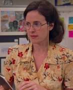 Mrs. Tringle Librarian