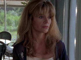 Crossgailsad.png (710 KB)