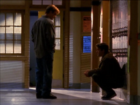 Dawsonpacey.png