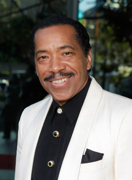 Obba babatunde