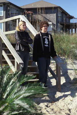 611beach