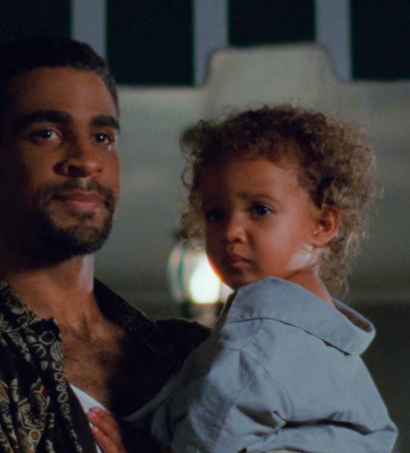 Alexander Potter Wells Dawson's Creek Wiki Fandom